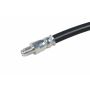 SUNSONG 2204227 Brake Hydraulic Hose