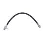 SUNSONG 2204230 Brake Hydraulic Hose