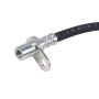 SUNSONG 2204230 Brake Hydraulic Hose