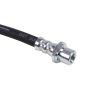 SUNSONG 2204230 Brake Hydraulic Hose