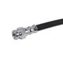 SUNSONG 2204231 Brake Hydraulic Hose