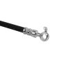 SUNSONG 2204231 Brake Hydraulic Hose