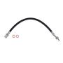 SUNSONG 2204232 Brake Hydraulic Hose