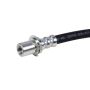 SUNSONG 2204232 Brake Hydraulic Hose
