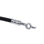 SUNSONG 2204232 Brake Hydraulic Hose