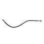 SUNSONG 2204233 Brake Hydraulic Hose