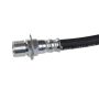 SUNSONG 2204233 Brake Hydraulic Hose