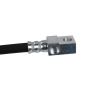 SUNSONG 2204233 Brake Hydraulic Hose