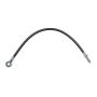 SUNSONG 2204234 Brake Hydraulic Hose