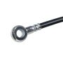 SUNSONG 2204234 Brake Hydraulic Hose