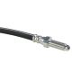 SUNSONG 2204234 Brake Hydraulic Hose