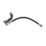 SUNSONG 2204238 Brake Hydraulic Hose