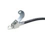 SUNSONG 2204238 Brake Hydraulic Hose