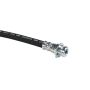 SUNSONG 2204238 Brake Hydraulic Hose