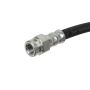 SUNSONG 2204241 Clutch Hydraulic Hose