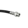 SUNSONG 2204241 Clutch Hydraulic Hose
