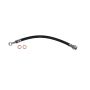 SUNSONG 2204242 Brake Hydraulic Hose