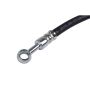 SUNSONG 2204242 Brake Hydraulic Hose