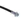 SUNSONG 2204242 Brake Hydraulic Hose