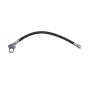 SUNSONG 2204243 Brake Hydraulic Hose