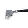 SUNSONG 2204243 Brake Hydraulic Hose