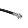 SUNSONG 2204243 Brake Hydraulic Hose