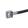 SUNSONG 2204244 Brake Hydraulic Hose