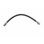 SUNSONG 2204246 Clutch Hydraulic Hose