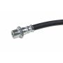 SUNSONG 2204246 Clutch Hydraulic Hose