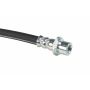SUNSONG 2204246 Clutch Hydraulic Hose