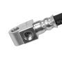 SUNSONG 2204247 Brake Hydraulic Hose