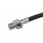 SUNSONG 2204249 Brake Hydraulic Hose