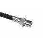 SUNSONG 2204249 Brake Hydraulic Hose