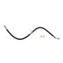 SUNSONG 2204250 Brake Hydraulic Hose
