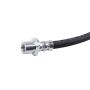 SUNSONG 2204250 Brake Hydraulic Hose