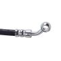 SUNSONG 2204250 Brake Hydraulic Hose