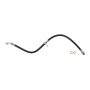 SUNSONG 2204251 Brake Hydraulic Hose