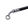 SUNSONG 2204251 Brake Hydraulic Hose