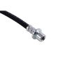 SUNSONG 2204251 Brake Hydraulic Hose