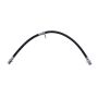 SUNSONG 2204252 Brake Hydraulic Hose