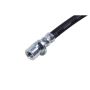 SUNSONG 2204252 Brake Hydraulic Hose