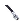 SUNSONG 2204252 Brake Hydraulic Hose