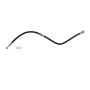 SUNSONG 2204253 Brake Hydraulic Hose