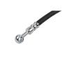 SUNSONG 2204253 Brake Hydraulic Hose