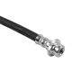 SUNSONG 2204253 Brake Hydraulic Hose