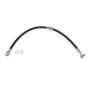 SUNSONG 2204254 Brake Hydraulic Hose