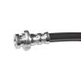 SUNSONG 2204254 Brake Hydraulic Hose