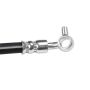 SUNSONG 2204254 Brake Hydraulic Hose