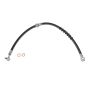 SUNSONG 2204256 Brake Hydraulic Hose