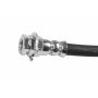 SUNSONG 2204257 Brake Hydraulic Hose